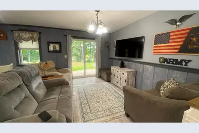 26 Bushey Shore, Palermo, ME 04354 - Photo 16