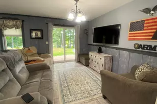 26 Bushey Shore, Palermo, ME 04354 - Photo 16