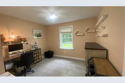 26 Bushey Shore, Palermo, ME 04354 - Photo 22