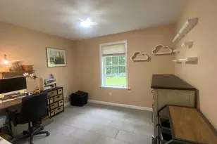 26 Bushey Shore, Palermo, ME 04354 - Photo 22