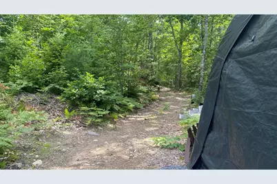 26 Bushey Shore, Palermo, ME 04354 - Photo 8