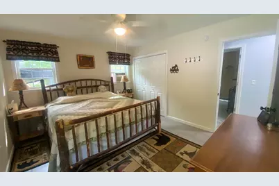 26 Bushey Shore, Palermo, ME 04354 - Photo 24