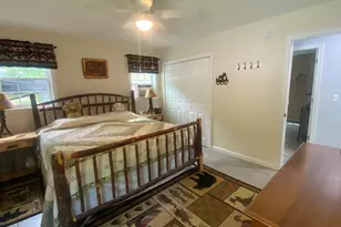 26 Bushey Shore, Palermo, ME 04354 - Photo 24
