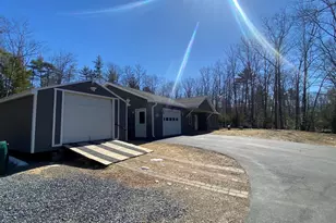 26 Bushey Shore, Palermo, ME 04354 - Photo 14