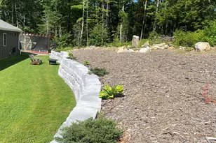 26 Bushey Shore, Palermo, ME 04354 - Photo 12