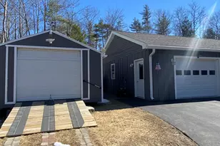 26 Bushey Shore, Palermo, ME 04354 - Photo 16