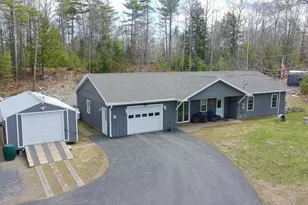 26 Bushey Shore, Palermo, ME 04354 - Photo 8