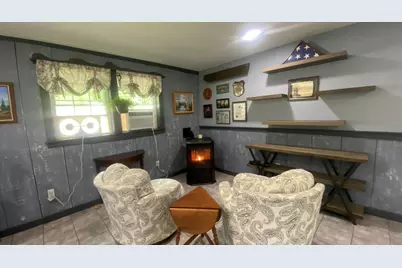 26 Bushey Shore, Palermo, ME 04354 - Photo 18