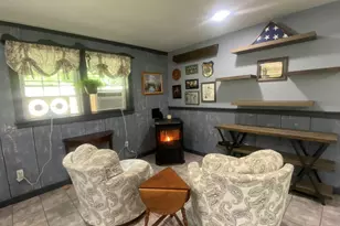 26 Bushey Shore, Palermo, ME 04354 - Photo 18