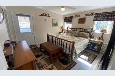 26 Bushey Shore, Palermo, ME 04354 - Photo 30