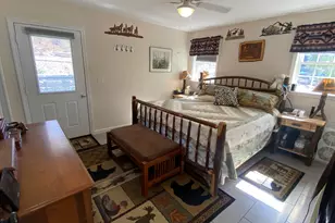 26 Bushey Shore, Palermo, ME 04354 - Photo 30