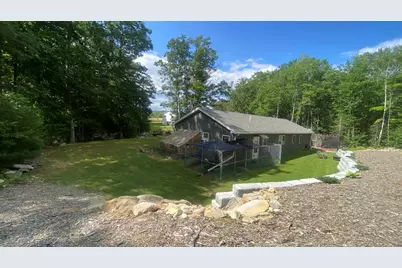 26 Bushey Shore, Palermo, ME 04354 - Photo 14