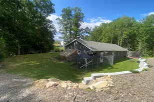 26 Bushey Shore, Palermo, ME 04354 - Photo 14