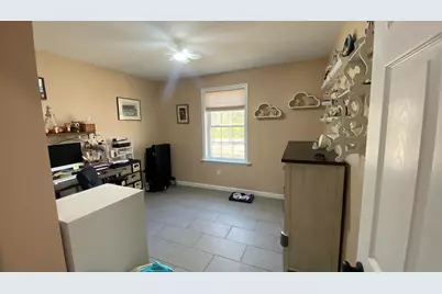 26 Bushey Shore, Palermo, ME 04354 - Photo 34