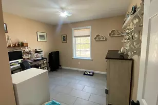 26 Bushey Shore, Palermo, ME 04354 - Photo 34