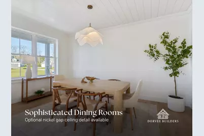 33 Emerson Way, Scarborough, ME 04074 - Photo 10