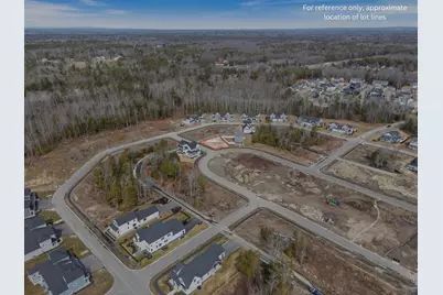 33 Emerson Way, Scarborough, ME 04074 - Photo 24