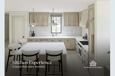 33 Emerson Way, Scarborough, ME 04074 - Photo 4
