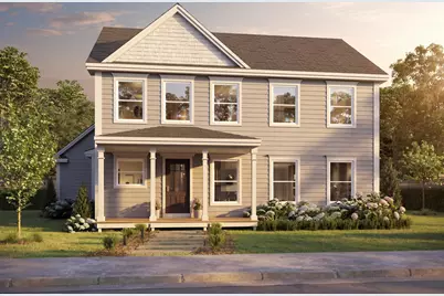 33 Emerson Way, Scarborough, ME 04074 - Photo 1