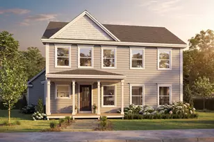33 Emerson Wy, Scarborough, ME 04074 - Photo 1