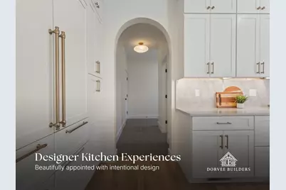33 Emerson Way, Scarborough, ME 04074 - Photo 8