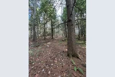 0 Stream View Drive, Skowhegan, ME 04976 - Photo 16