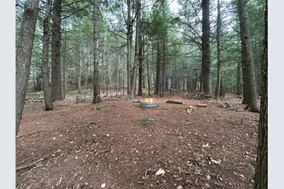 0 Stream View Drive, Skowhegan, ME 04976 - Photo 12