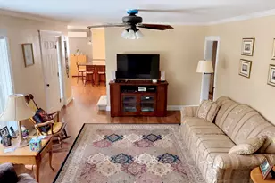133 Water Mill Rd, Van Buren, ME 04785 - Photo 26