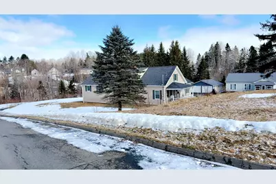 133 Watermill Road, Van Buren, ME 04785 - Photo 14