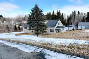 133 Water Mill Rd, Van Buren, ME 04785 - Photo 14