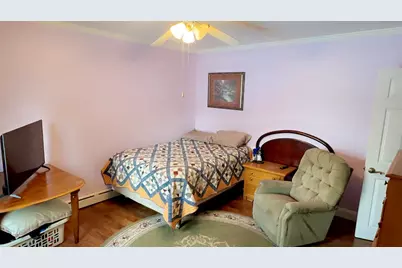 133 Watermill Road, Van Buren, ME 04785 - Photo 48