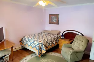 133 Water Mill Rd, Van Buren, ME 04785 - Photo 48