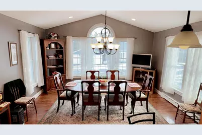 133 Watermill Road, Van Buren, ME 04785 - Photo 18