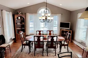 133 Water Mill Rd, Van Buren, ME 04785 - Photo 18