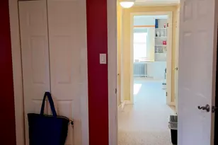133 Water Mill Rd, Van Buren, ME 04785 - Photo 56