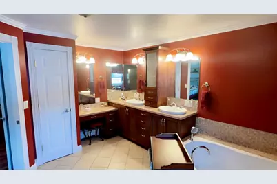 133 Watermill Road, Van Buren, ME 04785 - Photo 38