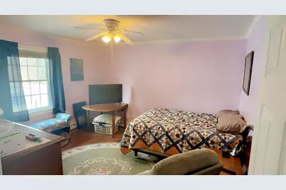 133 Watermill Road, Van Buren, ME 04785 - Photo 46