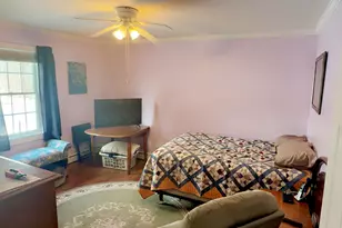 133 Water Mill Rd, Van Buren, ME 04785 - Photo 46