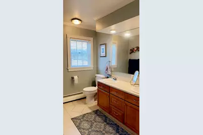 133 Watermill Road, Van Buren, ME 04785 - Photo 42