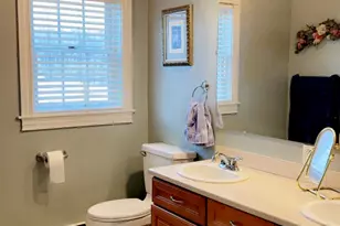133 Water Mill Rd, Van Buren, ME 04785 - Photo 42
