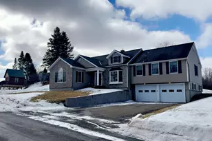 133 Water Mill Rd, Van Buren, ME 04785 - Photo 10