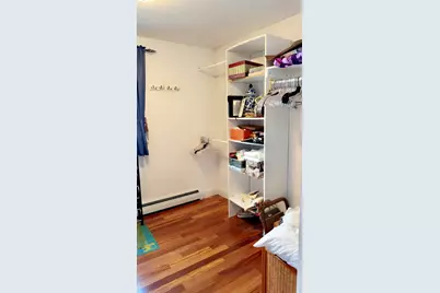 133 Watermill Road, Van Buren, ME 04785 - Photo 32