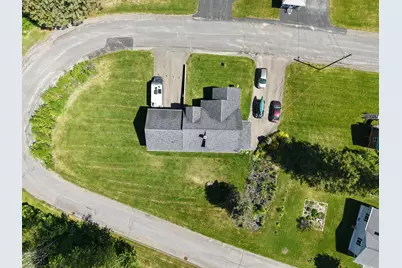 133 Watermill Road, Van Buren, ME 04785 - Photo 6