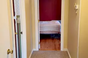 133 Water Mill Rd, Van Buren, ME 04785 - Photo 52