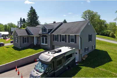 133 Watermill Road, Van Buren, ME 04785 - Photo 4