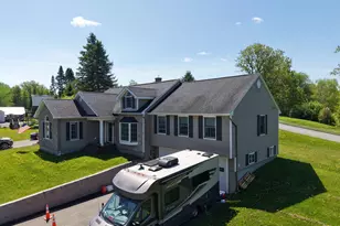 133 Water Mill Rd, Van Buren, ME 04785 - Photo 4
