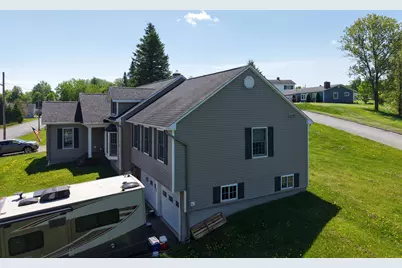 133 Watermill Road, Van Buren, ME 04785 - Photo 8