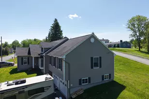 133 Water Mill Rd, Van Buren, ME 04785 - Photo 8