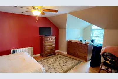 133 Watermill Road, Van Buren, ME 04785 - Photo 54