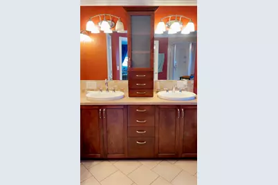 133 Watermill Road, Van Buren, ME 04785 - Photo 36